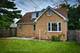 3641 W 115th, Alsip, IL 60803