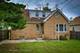 3641 W 115th, Alsip, IL 60803