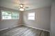 3641 W 115th, Alsip, IL 60803