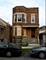 4354 S Princeton, Chicago, IL 60609