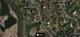 LOT 25 Country, Lake Forest, IL 60045