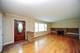 557 Chicago, Highland Park, IL 60035