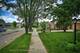 16404 Roy, Oak Forest, IL 60452