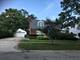 557 Chicago, Highland Park, IL 60035