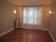 2215 W Ainslie Unit 1, Chicago, IL 60625