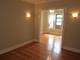 2215 W Ainslie Unit 1, Chicago, IL 60625