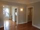 2215 W Ainslie Unit 1, Chicago, IL 60625