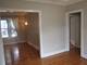 2215 W Ainslie Unit 1, Chicago, IL 60625