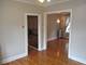 2215 W Ainslie Unit 1, Chicago, IL 60625