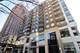 1 E 8th Unit 609, Chicago, IL 60605