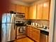 1 E 8th Unit 609, Chicago, IL 60605