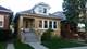 5455 W Grace, Chicago, IL 60641