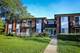 1114 N Dale Unit 21D, Arlington Heights, IL 60004