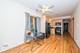 1458 W Cortez Unit 2, Chicago, IL 60642