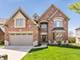 16810 Sheridans, Orland Park, IL 60467