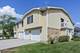 1003 Hayes, Vernon Hills, IL 60061