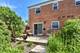 2132 Rugen Unit A, Glenview, IL 60026