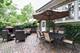 1729 Walnut, Wilmette, IL 60091