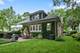 1729 Walnut, Wilmette, IL 60091