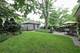 1729 Walnut, Wilmette, IL 60091