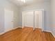 3252 S Prairie Unit 2S, Chicago, IL 60616