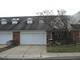 79 Caribou, Northbrook, IL 60062