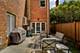 6740 N Wildwood, Chicago, IL 60646