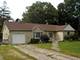 1331 Geneva, Rockford, IL 61108