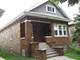 3127 Highland, Berwyn, IL 60402