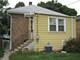 3127 Highland, Berwyn, IL 60402