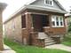 3127 Highland, Berwyn, IL 60402