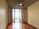 720 N Larrabee Unit 1102, Chicago, IL 60610