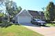 5533 S Kensington, Countryside, IL 60525