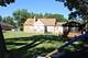 5533 S Kensington, Countryside, IL 60525