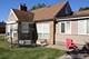 5533 S Kensington, Countryside, IL 60525