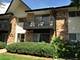 5B Kingery Quarter Unit 206, Willowbrook, IL 60527