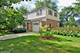 403 Talcott, Park Ridge, IL 60068