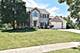 39W411 Washburn, Geneva, IL 60134