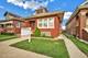 2423 Highland, Berwyn, IL 60402