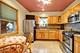 2423 Highland, Berwyn, IL 60402