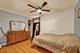 2423 Highland, Berwyn, IL 60402