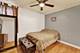 2423 Highland, Berwyn, IL 60402