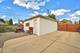 2423 Highland, Berwyn, IL 60402