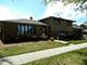 7855 Wheeler, Orland Park, IL 60462