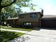 7855 Wheeler, Orland Park, IL 60462