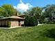 7855 Wheeler, Orland Park, IL 60462