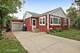 9734 S 55th, Oak Lawn, IL 60453