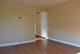 7177 W Belden Unit 2W, Chicago, IL 60707