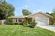 17027 Dobson, South Holland, IL 60473