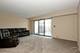 924 S Lake Unit 4-203, Westmont, IL 60559